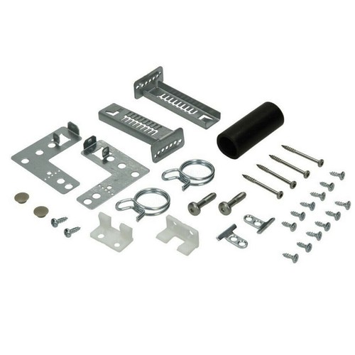 Genuine neff integrated - genuine,