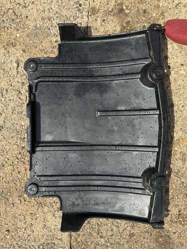 Genuine mercedes 190d - 190d, 190e