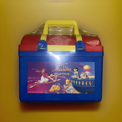 Vintage toys disney s - toys, r