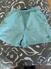 Tesco swim shorts