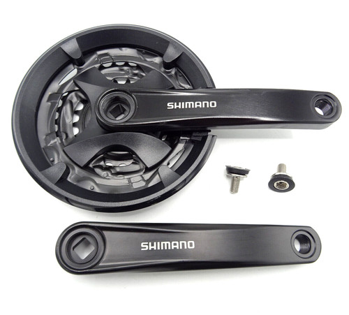 Shimano alivio mt101 - shimano, mtb
