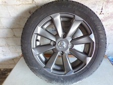 25381 BSE SDE 2016 AIXAM