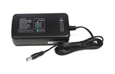 14.4V LITHIUM Li-ION POWAKADDY