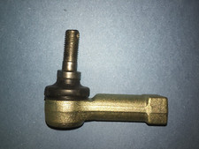 Adly ATV 300S II U CrossXroad Quad Ball Joint Left Thread Genuine 44511-169-000