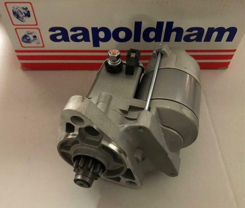 For kawasaki kaf950 utv - kaf950,