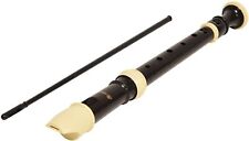 Key of C Chord Descant Baroque