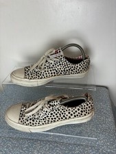 Converse + Marimekko Collab