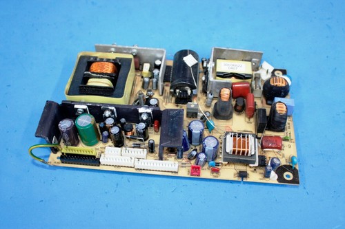 Psu 17pw15 for hitachi - for,