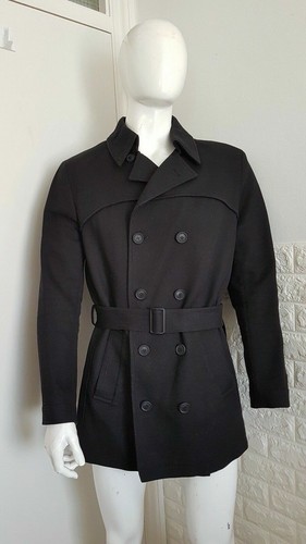 Christiano baldinucci men - baldinucci, men's