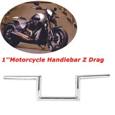 Motorcycle Motorbike Chrome