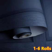 9.5M 3D Effect Modern Wood