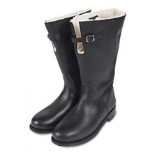 WW2 RAF pilots Aircrew 1936