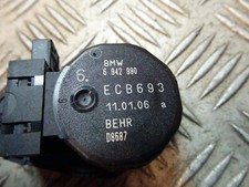 BMW 520 D M SPORT TOURING 2.0