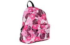 TRESPASS BRITT AR KIDS