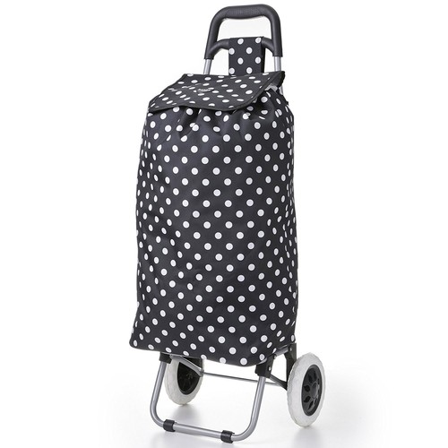 47l hoppa lightweight folding - 47l,