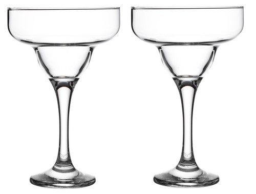 Ravenhead 5cl cocktail - 29.5cl,