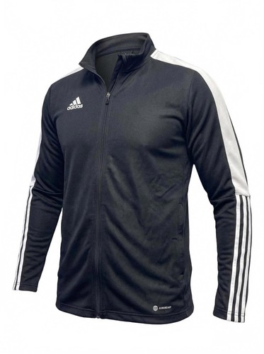 Adidas aeroready jacket - ⭐,