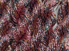 Job lot bundle Yarn Wool Fancy