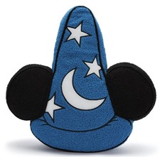 Walt Disney World Fantasia