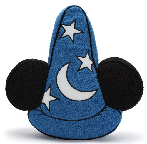 Walt disney world - walt,
