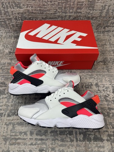 Size nike air huarache - size,