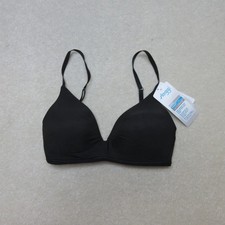 Sloggi Soft Adapt Bra Women M