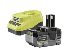 Ryobi RC18120-1C40 18V ONE+