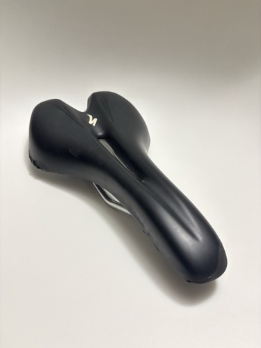 Saddle specialized 145mm - saddle,