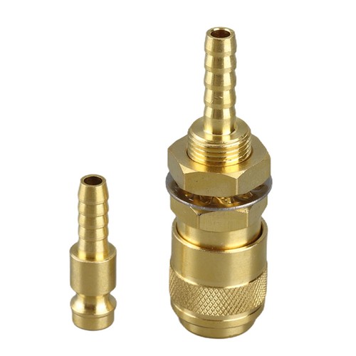 Argon inert gas regulator - gas,