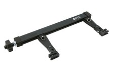 Power-TEC 450mm Lateral
