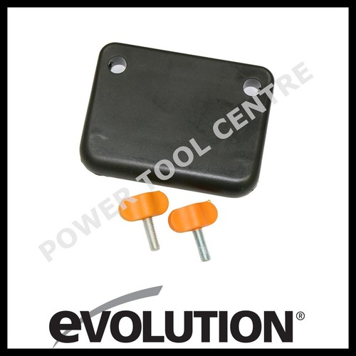 Evolution 040 0103r - evolution, extension