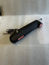 AUTOHELM 1000 Tiller PILOT -