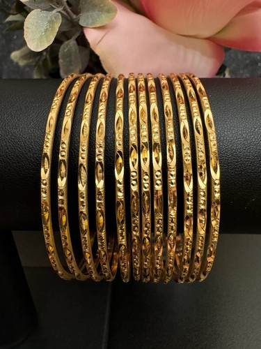 Pcs gold plated - pcs,