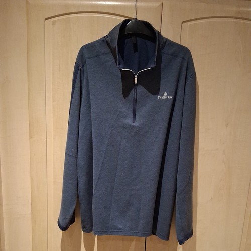 Mens adidas belfry blue - mens,