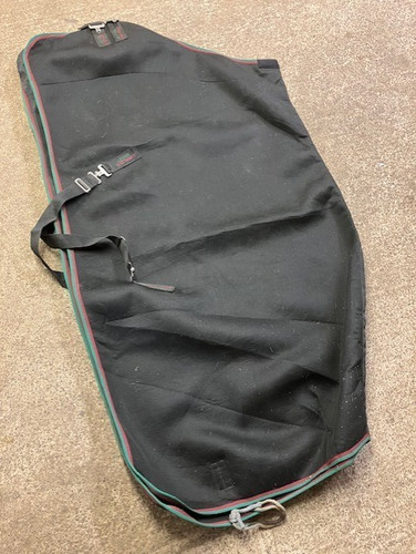 Premier equine airflow - premier,