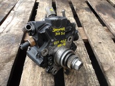 MERCEDES SPRINTER 2.1 313 CDI FUEL INJECTION PUMP DELPHI 2009 - 2014