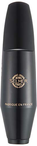 Selmer paris baritone - selmer,