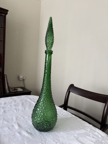Vintage mid century empoli - vintage,