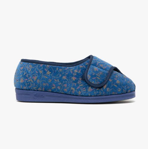 Comfylux helen womens textile - helen,