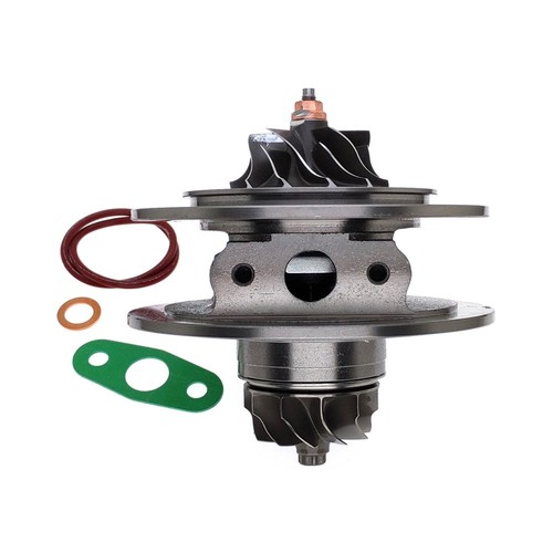 Tf035 turbo cartridge chra - turbo,