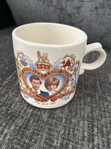 Rare royal wedding prince - royal,