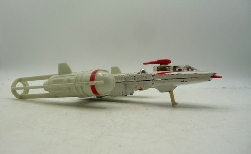 Vintage kenner star - star, 1979