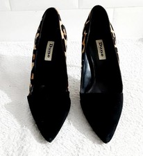 Dune London Analise Women's