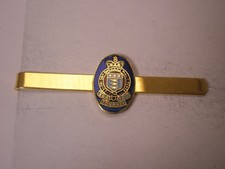 Royal Army Ordnance Corps