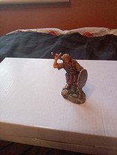 Sculptures Handmade William
