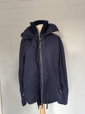 Superdry Original Windcheater