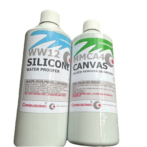 Convertible car hood soft - convertible,