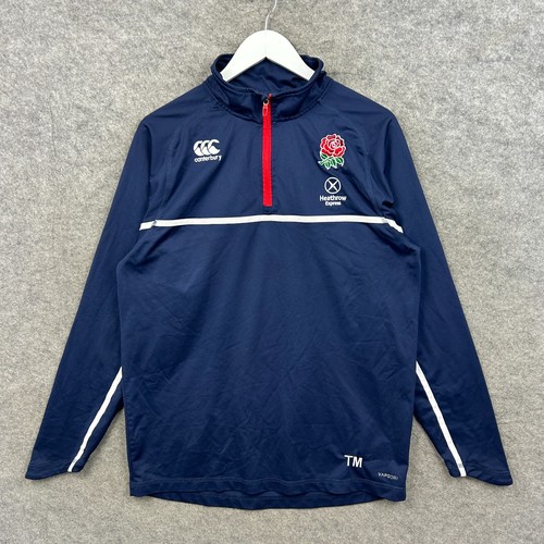 England rugby jacket - jacket, mens