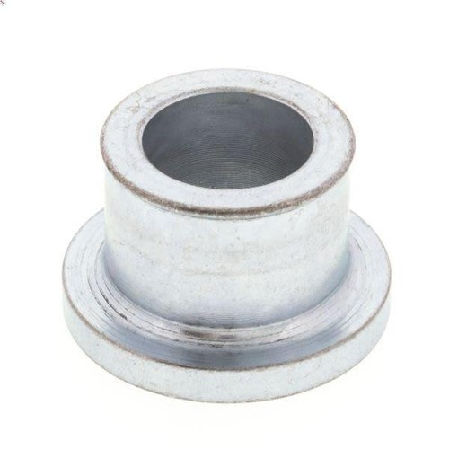 Spacer sleeve wheel bearing 4 - spacer,