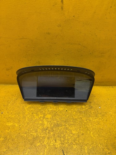 Bmw series e60 2003 2010 - series,